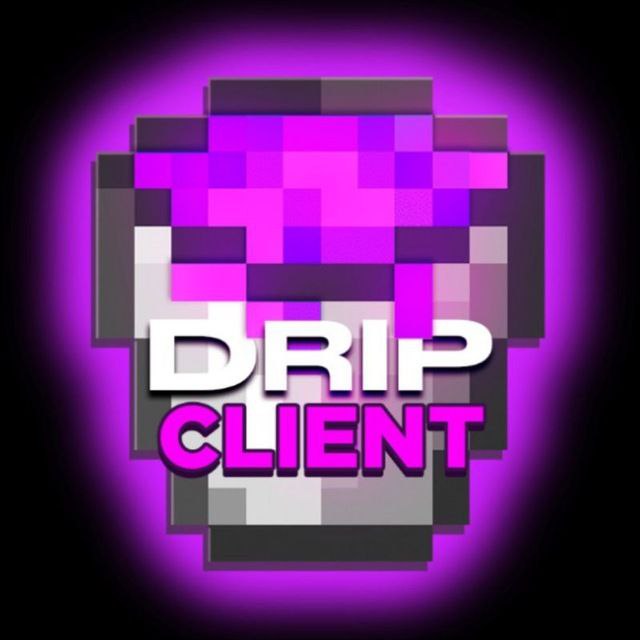 Drip Clint Mobile